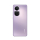 OPPO RENO 10 Pro 5G 12/256GB Fioletowy - 1160521 - zdjęcie 6